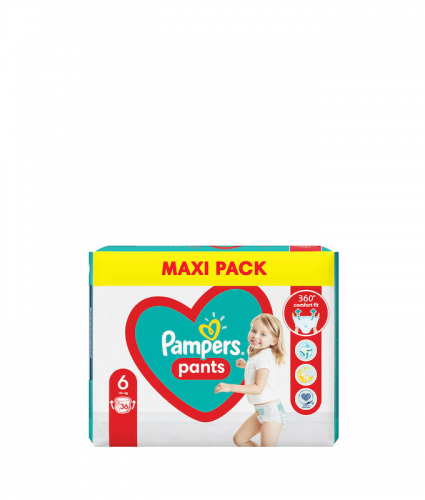 pampers_pants_6
