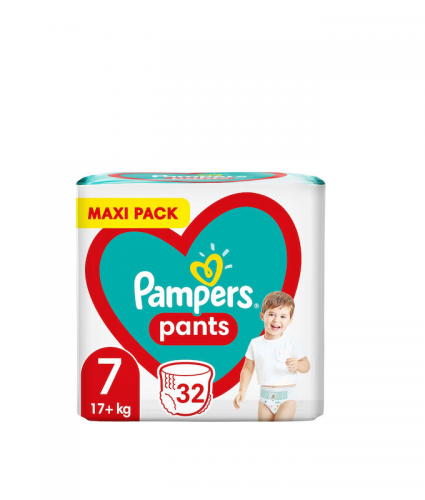 pampers_pants_active7