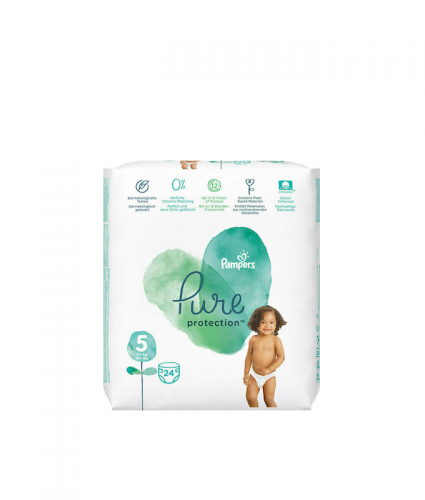 pampers_pure_n5