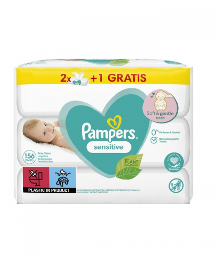 pampers_sensitive_2_1