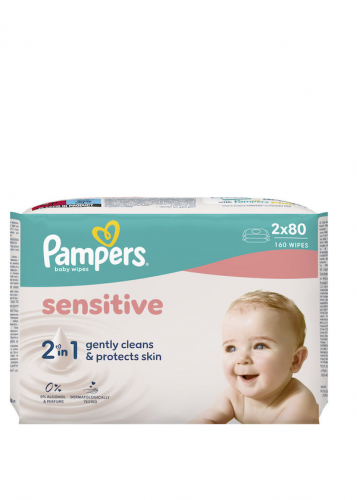 pampers_sensitive_2in1