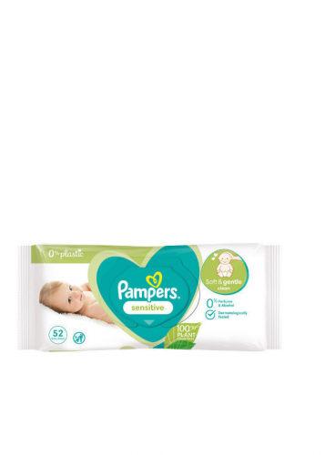 pampers_sensitive_52wipes