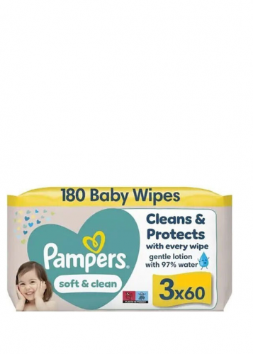 pampers_soft_clean_3x60