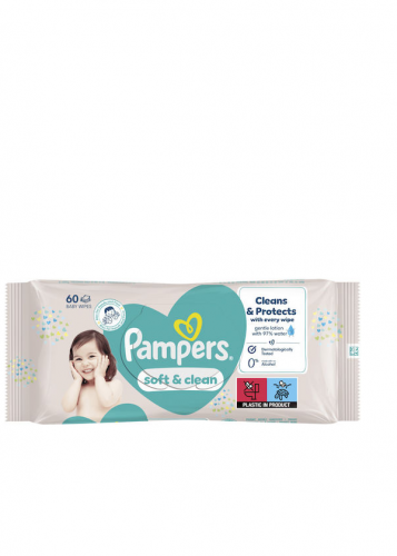 pampers_soft_clean_60wipes