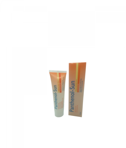 panthenol_sun_125ml