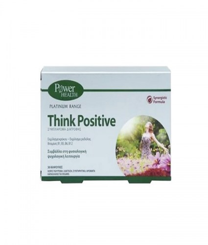 ph_think_positive