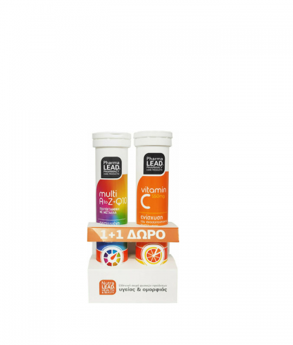 pharma_multi_vitc