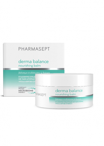 pharmasept_derma_balance_balm
