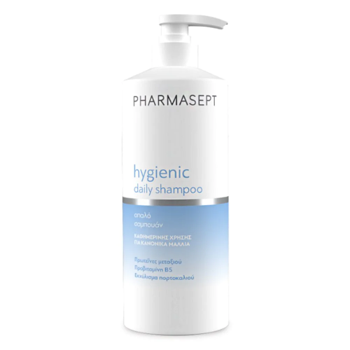 pharmasept_hygienic_shampoo