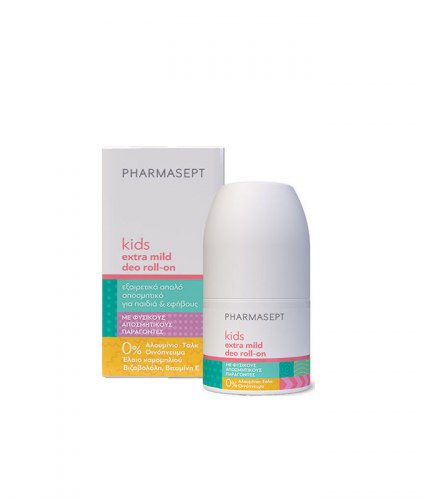 pharmasept_kids_deoroll