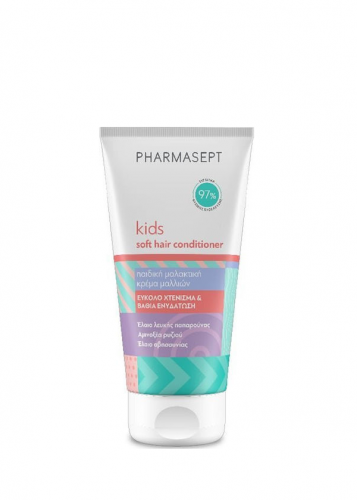 pharmasept_kids_hair_conditioner