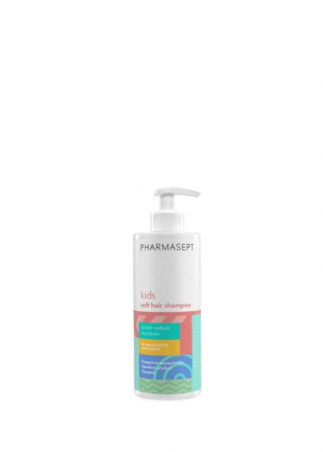 pharmasept_soft_hair_shampoo