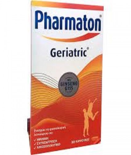 pharmaton_geriatric