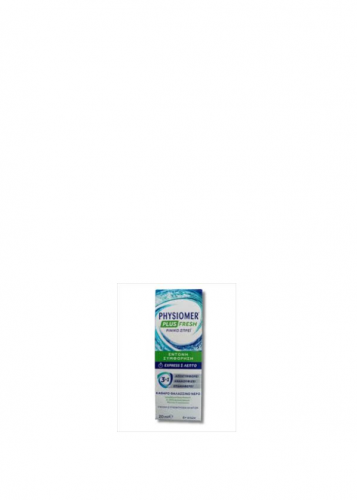 physiomer_plus_fresh_20ml