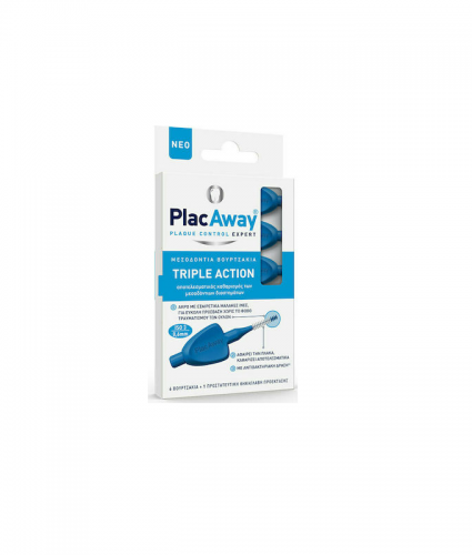 placaway_blue0.6mm