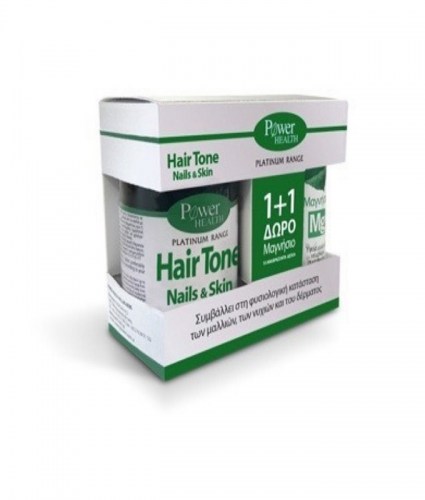 power-health-hair-tone-doro-magnisio