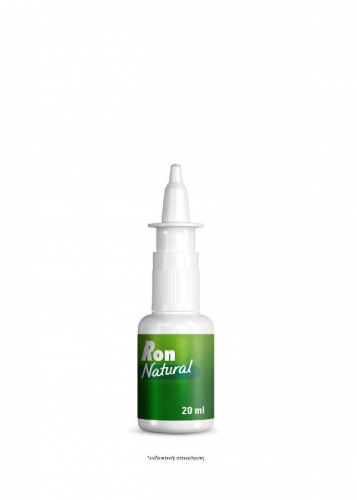 ron_natural_spray