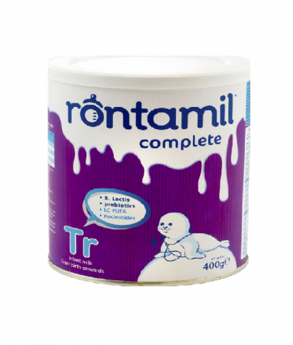 rontamil9