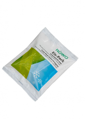 rowo_eis_pack