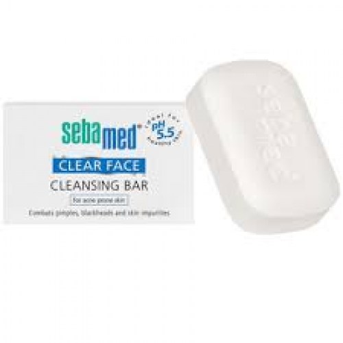 seba-cl-bar