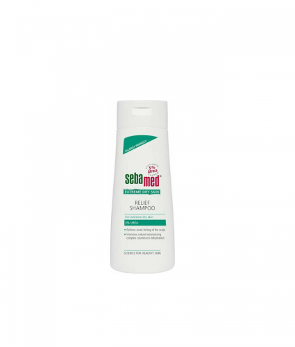 sebamed_shamp_urea5_relief