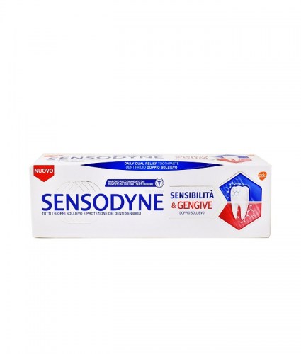 sensodyne-odontokrema-sensitivity-gum-75ml