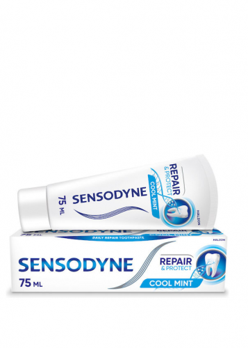 sensodyne_repair_prptect_cool_mint