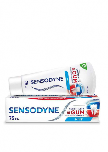 sensodyne_toothpaste_senst_gum
