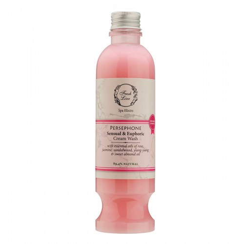 sensual-euphoric-cream-wash-with-essential-oils-of-rose-jasmine-ylang-ylang-89-4-natural-enlarge5