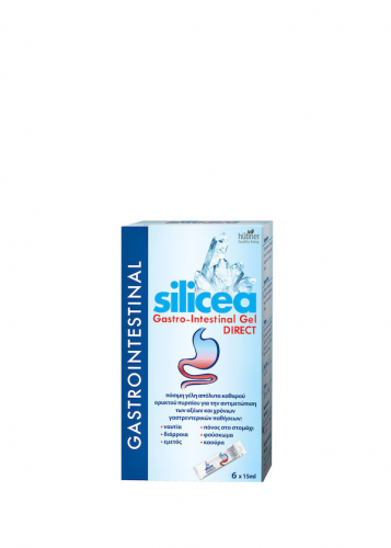 silicea_gastro_6_15ml