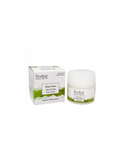 sostar_aloe