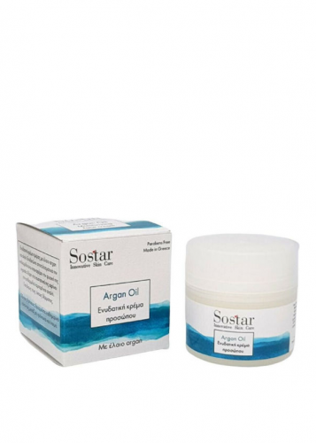 sostar_argan_oil