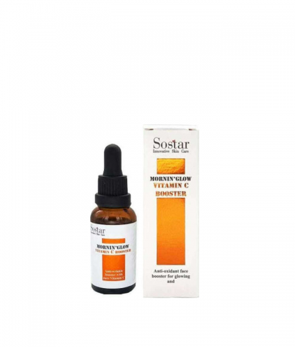 sostar_vitaminc_booster