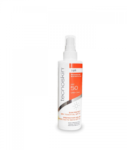 tecnoskin_dryoil_spf50