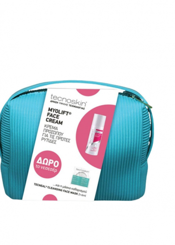 tecnoskin_myolift_cream