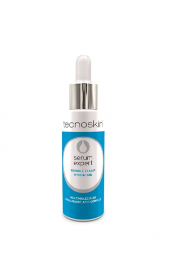 tecnoskin_serum_wrinkle_plump_hyd