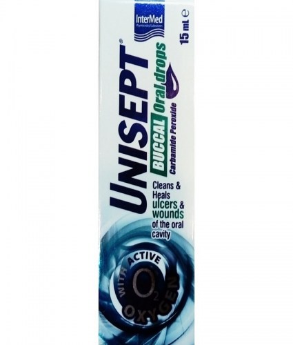 unisept-buccal-oral-drops-15ml