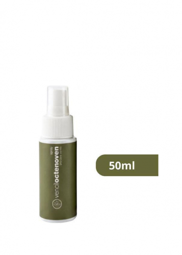 vencil_50ml_spray