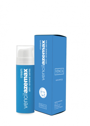 vencil_azemax_50ml