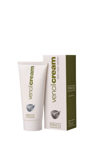 vencil_cream_skin_care