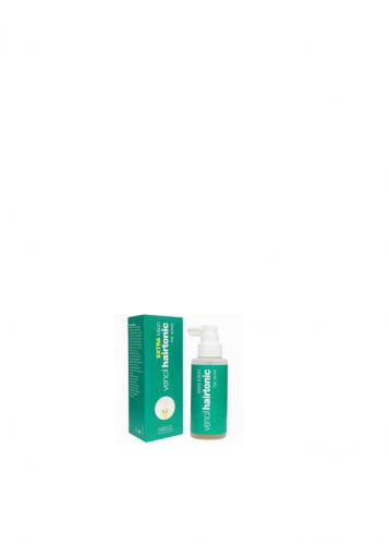 vencil_extra_lotion_hairtonic