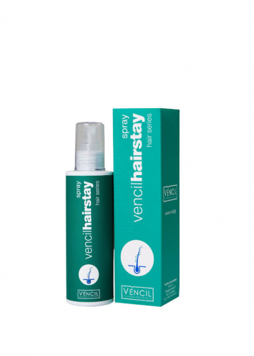 vencil_hair_spray