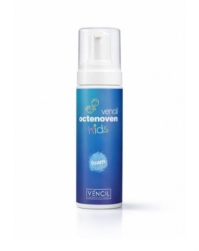 vencil_octenoven_foam_kids