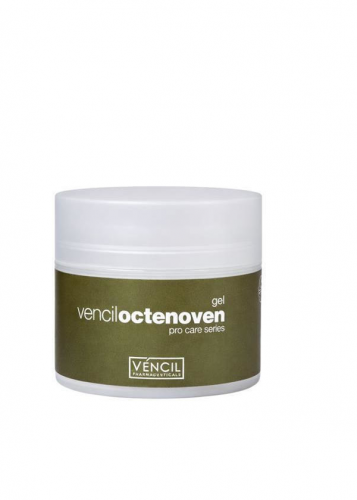 vencil_octenoven_gel