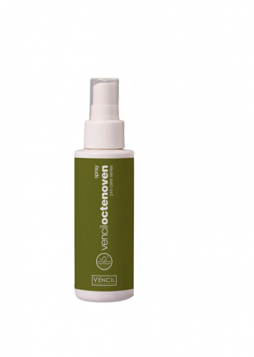 vencil_octenoven_spray_100ml