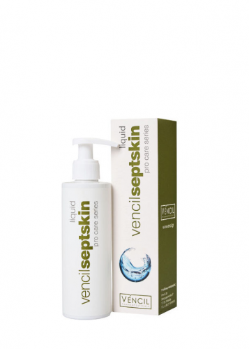 vencil_septskin_pro_care_liquid