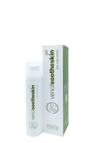 vencil_sootheskin_100ml