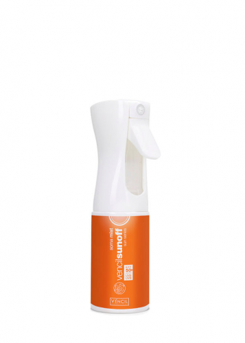 vencil_sun_mist_spf50_spray