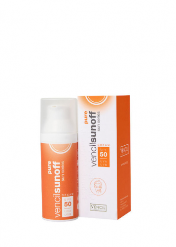 vencil_sun_purevencilsunoff_spf50