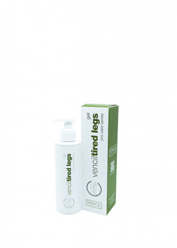 vencil_tired_legs_gel_200ml